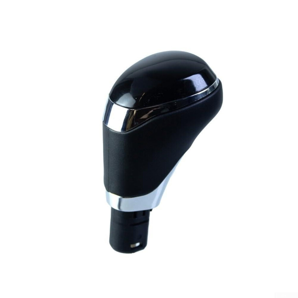 Shift Knob For Chevy Cruze 20152017 Abs Gear Shift Lever Replacement Wear Resistant Black 9365369869271