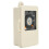 Timer a 96 segmenti 100-240V 30A 1500/3000W IP53 1