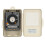 Timer a 96 segmenti 100-240V 30A 1500/3000W IP53 15