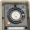 Timer a 96 segmenti 100-240V 30A 1500/3000W IP53 7
