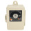 Timer a 96 segmenti 100-240V 30A 1500/3000W IP53 16