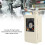 Timer a 96 segmenti 100-240V 30A 1500/3000W IP53 5