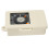 Timer a 96 segmenti 100-240V 30A 1500/3000W IP53 8