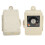 Timer a 96 segmenti 100-240V 30A 1500/3000W IP53 13