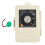 Timer a 96 segmenti 100-240V 30A 1500/3000W IP53 2