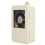 Timer a 96 segmenti 100-240V 30A 1500/3000W IP53 14