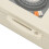Timer a 96 segmenti 100-240V 30A 1500/3000W IP53 11