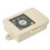 Timer a 96 segmenti 100-240V 30A 1500/3000W IP53 10