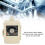 Timer a 96 segmenti 100-240V 30A 1500/3000W IP53 3
