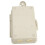 Timer a 96 segmenti 100-240V 30A 1500/3000W IP53 12