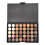 Eyeshadow Palette 40 Colors Matte and Glitter Long Lasting Smooth Blend Buildable Coverage 3