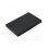 Eyeshadow Palette 40 Colors Matte and Glitter Long Lasting Smooth Blend Buildable Coverage 5