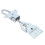 Beehive Toggle Clamp Adjustable Fastening Tool for Secure Beekeeping Box Frame Connection 3