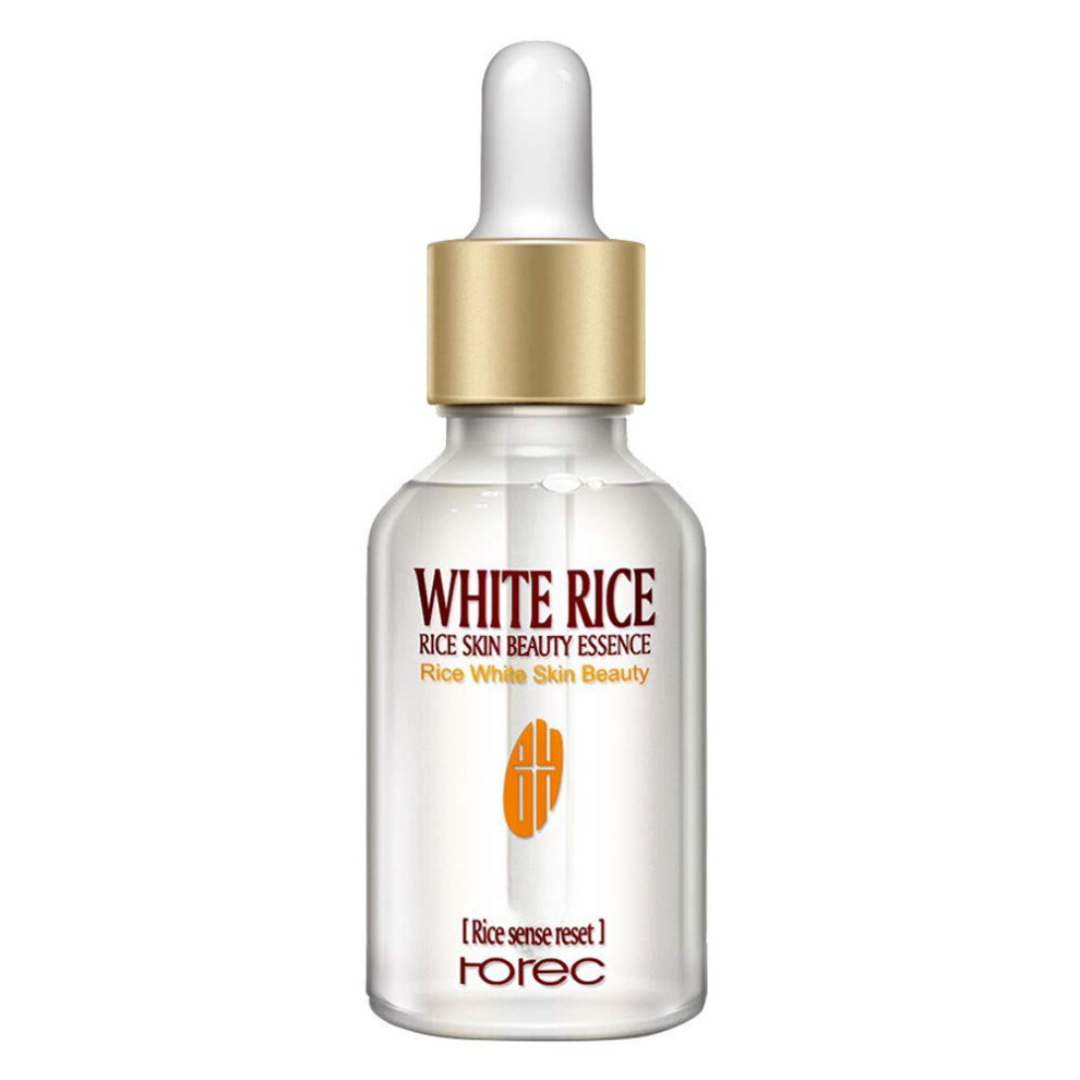 Anti Aging Eye Cream with Six Peptides and Collagen Boosting Face Serum for Wrinkle Reduction