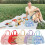 Τσάντες ταξιδιού, τσάντα πικνίκ μεγάλης χωρητικότητας για υπαίθριες 6