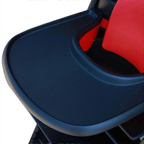 Δίσκος φαγητού για την καρέκλα φαγητού Stokke Tripp Trapp με προσάρτημα τραπεζιού 2