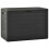 vidaXL Kissenbox anthrazit 78x44x55cm Anthrazit 2