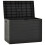 vidaXL Kissenbox anthrazit 78x44x55cm Anthrazit 8