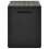 vidaXL Kissenbox anthrazit 78x44x55cm Anthrazit 5