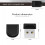 Prettyui Mini USB Flash Disk U Disk32G Universal Kompatibilitet Expand Data Storage Memory Stick Key Pendrive för PC Bästa Gåva 6