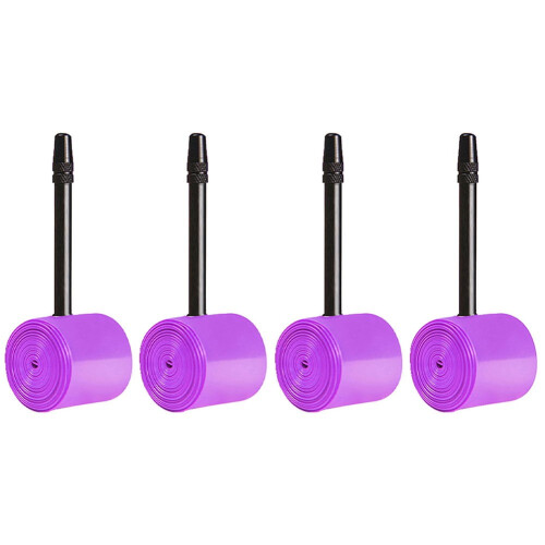 Câmara de ar Ultraleve 23G 20 polegadas 406 20X1.0-1.75 para bicicleta BMX 406 2