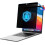 Película de privacidade magnética para MacBook Pro de 13 polegadas (2016-2022) com proteção antirreflexo e contra luz azul. Design ultrafino para 1