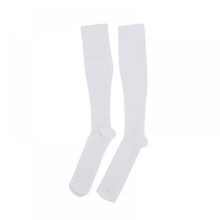 Medias de compresión hasta la rodilla 20-30 mmHg. Calcetines para aliviar el dolor y brindar soporte.