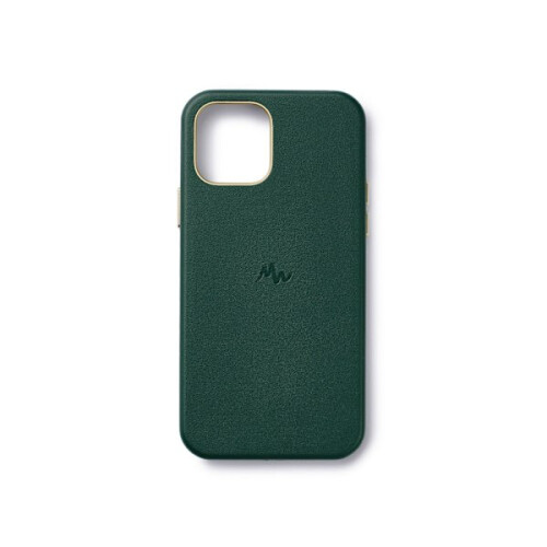 Verde smarald Verde Verde smarald 1