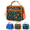 Παιδική τσάντα φαγητού με μόνωση Bento Cooler Bag για αγόρια και κορίτσια με ρυθμιζόμενο 1
