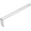 Soro Essentials 5,75” Ανοξείδωτο τρυπημένο σουρωτήρι για skimmer - Συρμάτινο σουρωτήρι 4