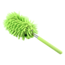 LYCAQL Microfibră Pene de praf, 30 inch Extensibil și Pliabil, Mini Prăfuitori Lavabili pentru Ventilator de Tavan, Tavan Înalt, Jaluzele,