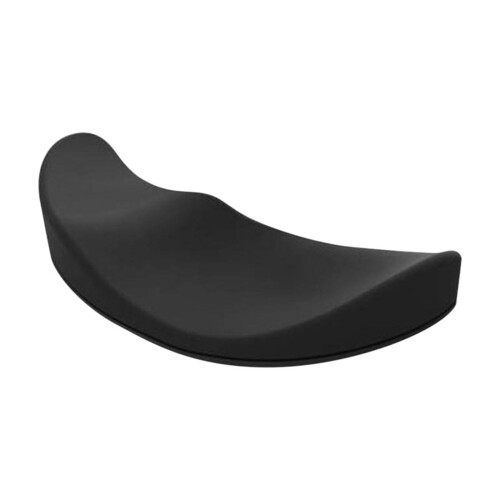 YiFudd Mouse Wrist Pad Mobile Pad Pad Support Office Hand Support