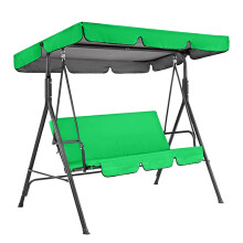 Zomeruitverkoop! Aanbiedingen voor thuis! Zeceouar zomerbenodigdheden voor tuin en terras, luifels en tuinstoelen - zonwering voor buiten