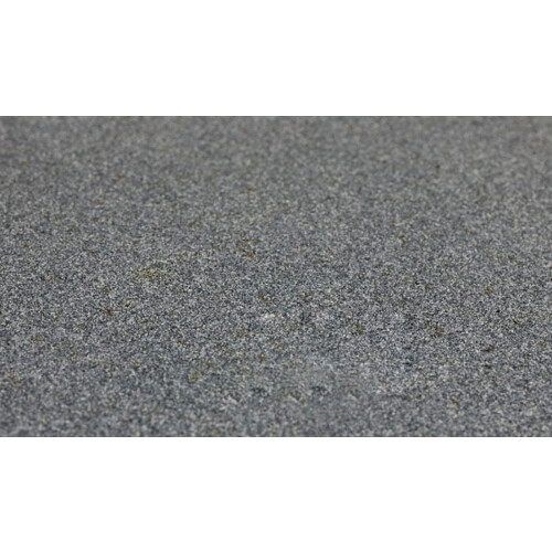 Poaug Air Stone Clearance - Συμβατό με ενυδρείο, υδροπονική πέτρα οξυγόνου ενυδρείου, τοίχο 2