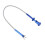 Samfox Flexible Claw Pickup Tool Collection Tool-Alloy 4 Claw Axis Universal Magnet LED Illuminated Multifunctional Collection Tool 6