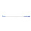 Samfox Flexible Claw Pickup Tool Collection Tool-Alloy 4 Claw Axis Universal Magnet LED Illuminated Multifunctional Collection Tool 2