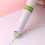 Στυλό Celebration Activ Line Outline Pens6 Χρώματα, Συμβατό με μεταλλικούς και γκλίτερ 4