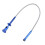 Εργαλείο συλλογής Fictory Grabber - LED Alloy4Claw Shaft Universal Magnet Lighting Πολυλειτουργικά εργαλεία 3