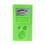 Electronic Measuring DeviceBattery Checker Button Cell Coin Battery Power Tester 1