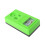 Electronic Measuring DeviceBattery Checker Button Cell Coin Battery Power Tester 4