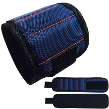 Magnetisk armbånd er egnet til mænds magnetiske armbånd Et værktøj til at fastgøre fødselsdagsgaver til kvinder Udsalgsvarer til kvinder