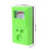 Electronic Measuring DeviceBattery Checker Button Cell Coin Battery Power Tester 7