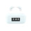 EQWLJWE Ασύρματα ακουστικά Bluetooth για ύπνο, αθλητικά, τρέξιμο, ενσωματωμένα στο αυτί, 2