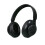 Ασύρματα ακουστικά RnemiTe-amo Bluetooth5.3 On-Ear με μικρόφωνο, ελαφριά και άνετα 2