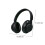 Ασύρματα ακουστικά RnemiTe-amo Bluetooth5.3 On-Ear με μικρόφωνο, ελαφριά και άνετα 3