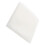 Dampkokt rishåndkle Mozzarella-kokeklut Matfilter Dampnett Dampfôr 1