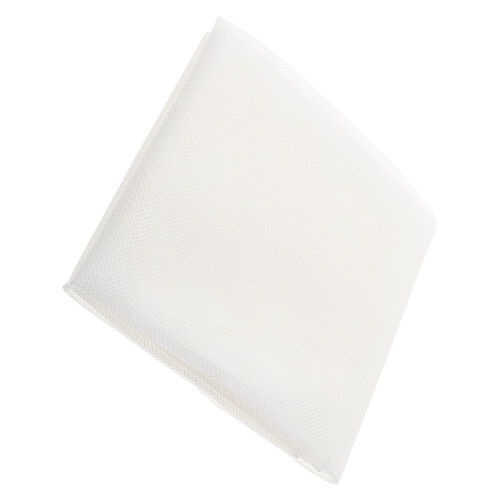 Dampkokt rishåndkle Mozzarella-kokeklut Matfilter Dampnett Dampfôr