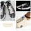 ZONHEBIN Transparente Überschuhe für Friseure 6