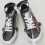 ZONHEBIN Transparente Überschuhe für Friseure 5