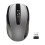Mouse wireless USB 2.4G, mouse ottico compatto senza fili a 6 pulsanti per PC, laptop, Windows, Mac e Linux. 1